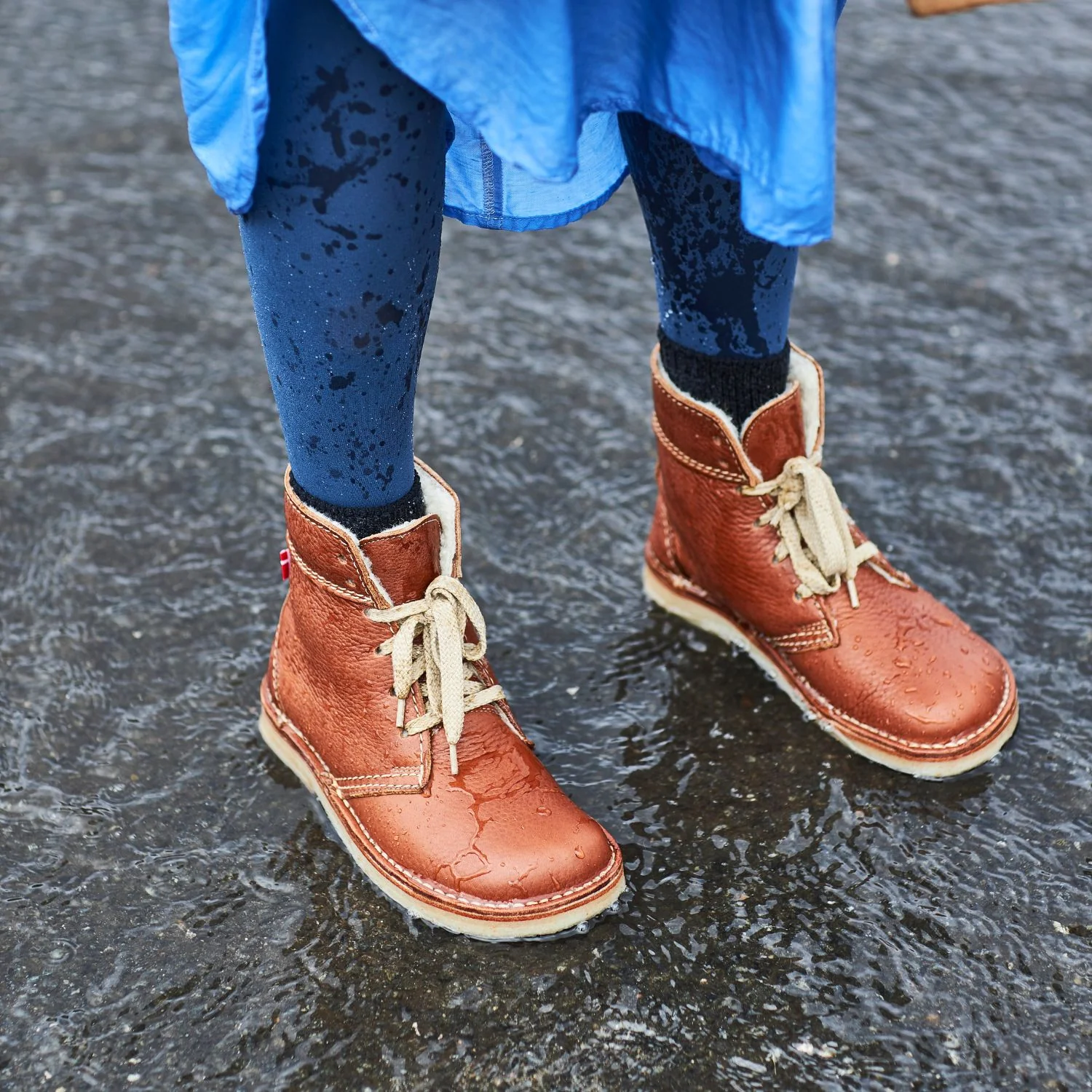 Skanderborg Granate - Image 5