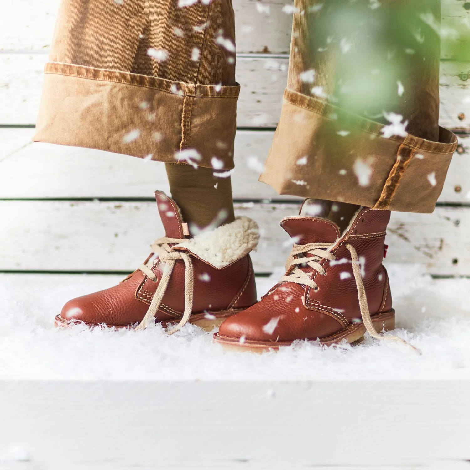 Skanderborg Granate - Image 6