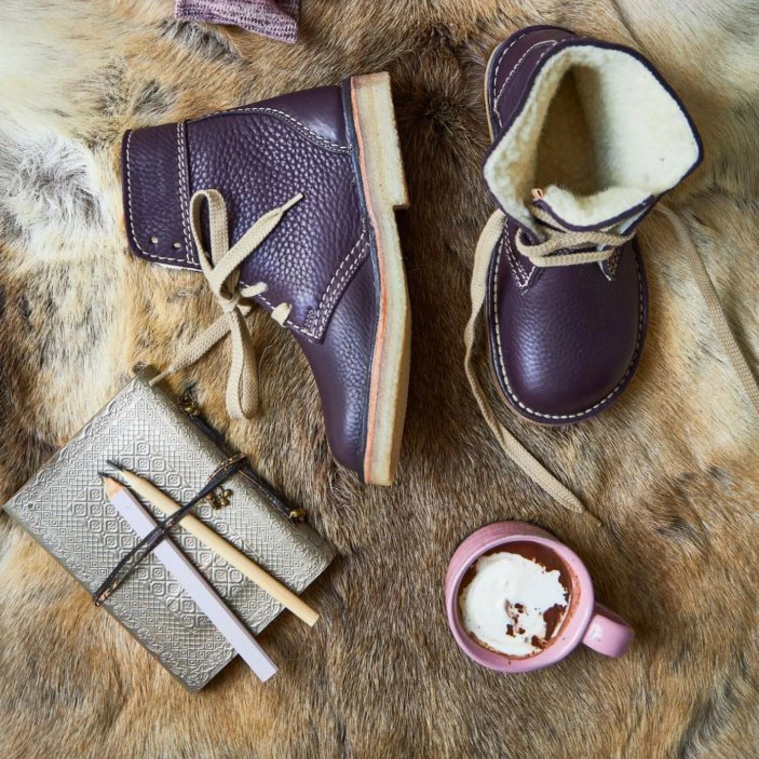 Skanderborg Granate - Image 7