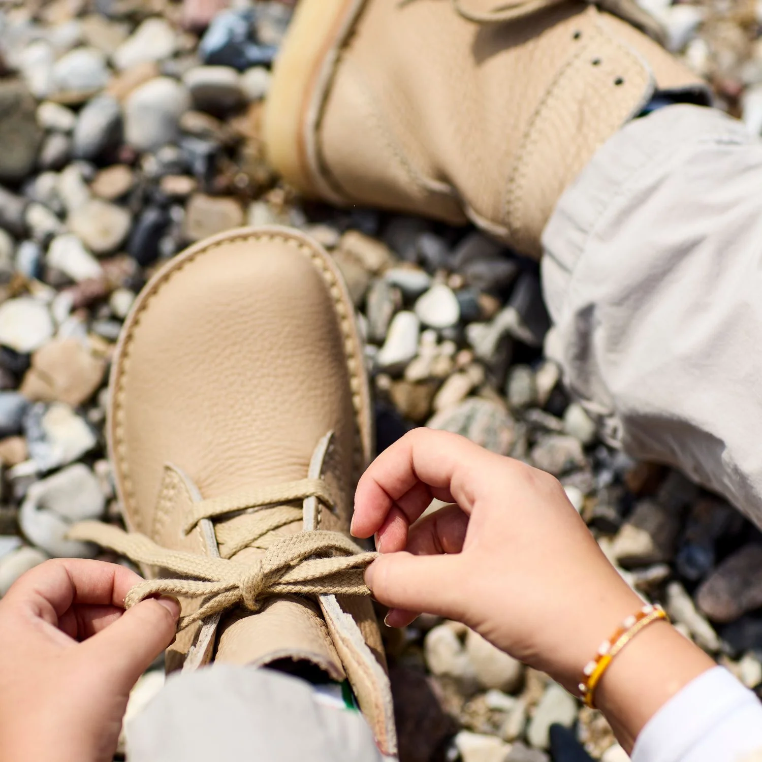 Sønderborg Royal Blue - Image 4