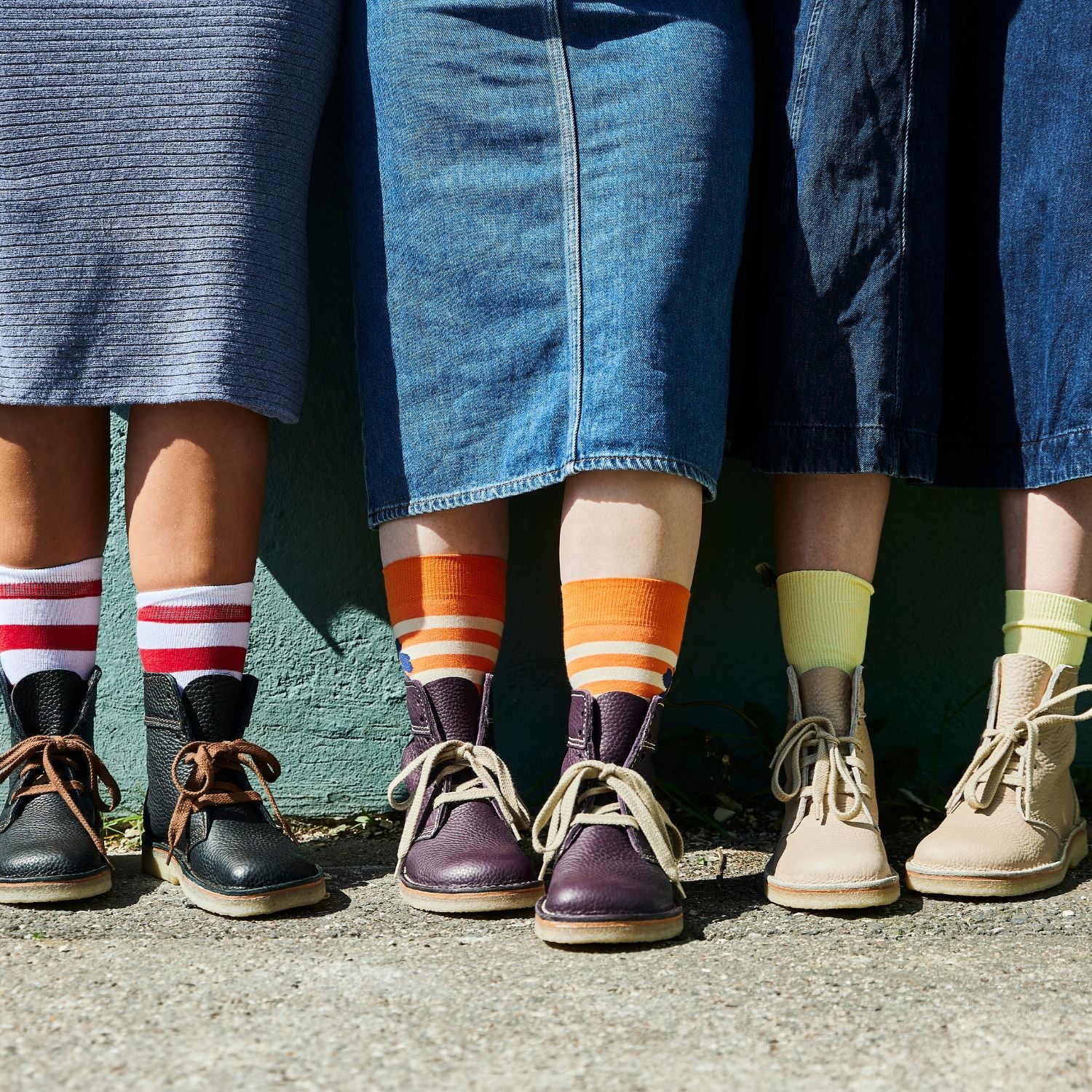 Sønderborg Royal Blue - Image 6