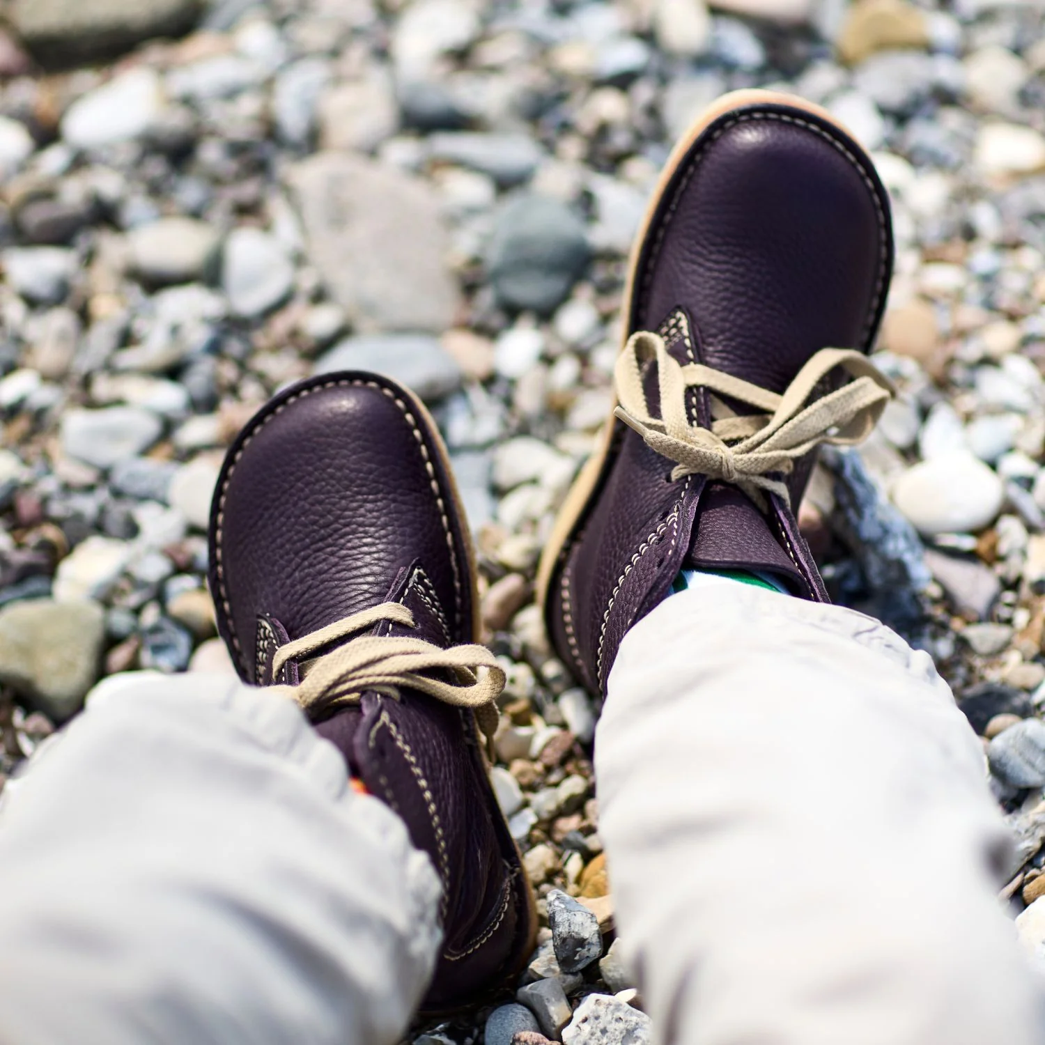 Sønderborg Royal Blue - Image 7